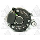 generator - 38351 generator - 38351-2