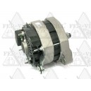 generator - 38351 generator - 38351-3