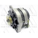 generator - 36911 generator - 36911-0