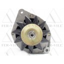 generator - 36911 generator - 36911-1