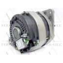 generator - 36911 generator - 36911-2