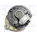 generator - 36911 generator - 36911-3