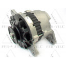 generator - 34281 generator - 34281-0
