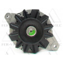 generator - 34281 generator - 34281-1