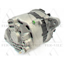 generator - 34281 generator - 34281-2