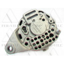 generator - 34281 generator - 34281-4