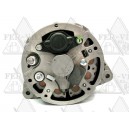 generator - 30530 generator - 30530-2