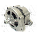 generator - 35020 generator - 35020-0