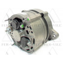 generator - 35020 generator - 35020-2