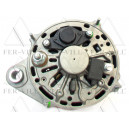 generator - 35020 generator - 35020-3