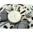 generator - 35020 generator - 35020-4