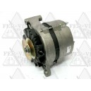 generator - 34650 generator - 34650-0