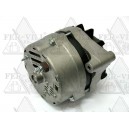 generator - 34650 generator - 34650-1