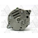 generator - 34650 generator - 34650-2