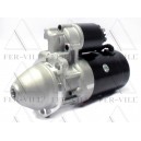 inditomotor - 17430/O inditomotor - 17430/O-0
