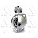 inditomotor - 17430/O inditomotor - 17430/O-1