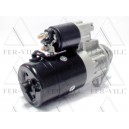 inditomotor - 17430/O inditomotor - 17430/O-2