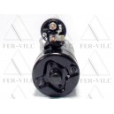 inditomotor - 17430/O inditomotor - 17430/O-3