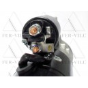 inditomotor - 17430/O inditomotor - 17430/O-4