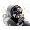 inditomotor - 17430/O inditomotor - 17430/O-5