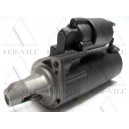 inditomotor - 21300 inditomotor - 21300-0