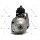 inditomotor - 21300 inditomotor - 21300-1