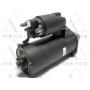 inditomotor - 21300 inditomotor - 21300-2
