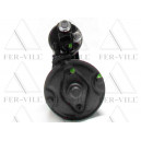 inditomotor - 21300 inditomotor - 21300-3