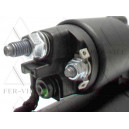 inditomotor - 21300 inditomotor - 21300-4