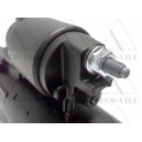 inditomotor - 21300 inditomotor - 21300-6