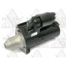 inditomotor - 21280 inditomotor - 21280-0