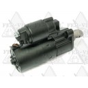 inditomotor - 21280 inditomotor - 21280-3