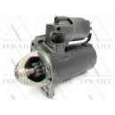 inditomotor - 21260 inditomotor - 21260-0