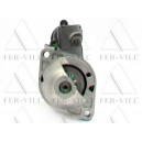 inditomotor - 21260 inditomotor - 21260-1