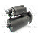 inditomotor - 21260 inditomotor - 21260-2