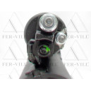 inditomotor - 21260 inditomotor - 21260-5