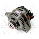 generator - 104210-3051 generator - 104210-3051-0