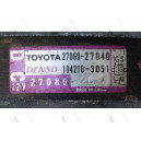 generator - 104210-3051 generator - 104210-3051-1