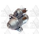 inditomotor - 19361/O inditomotor - 19361/O-0