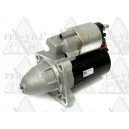 inditomotor - 17060/O inditomotor - 17060/O-0