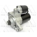 inditomotor - 17830/O inditomotor - 17830/O-0