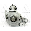 inditomotor - 17830/O inditomotor - 17830/O-1