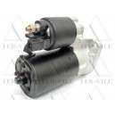 inditomotor - 17830/O inditomotor - 17830/O-2