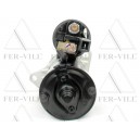 inditomotor - 17830/O inditomotor - 17830/O-3