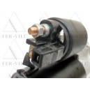 inditomotor - 17830/O inditomotor - 17830/O-4