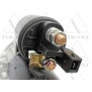 inditomotor - 17830/O inditomotor - 17830/O-5