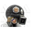 inditomotor - 17830/O inditomotor - 17830/O-6