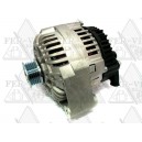 generator - 41451/O generator - 41451/O-0