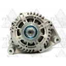 generator - 41451/O generator - 41451/O-1
