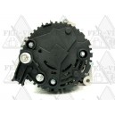 generator - 41451/O generator - 41451/O-2